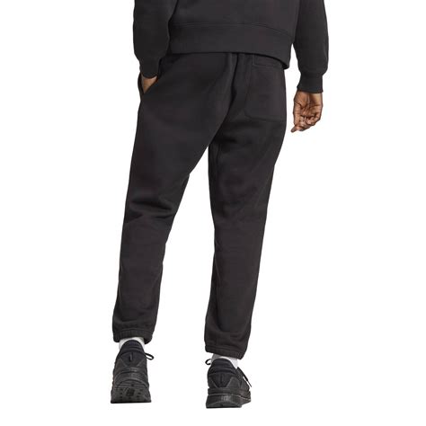 fleece jogginghosen kaufen